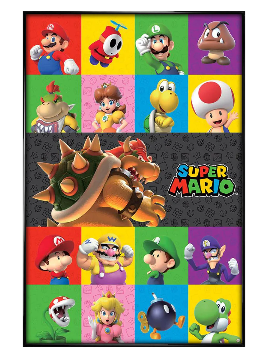 Thumbnail 3