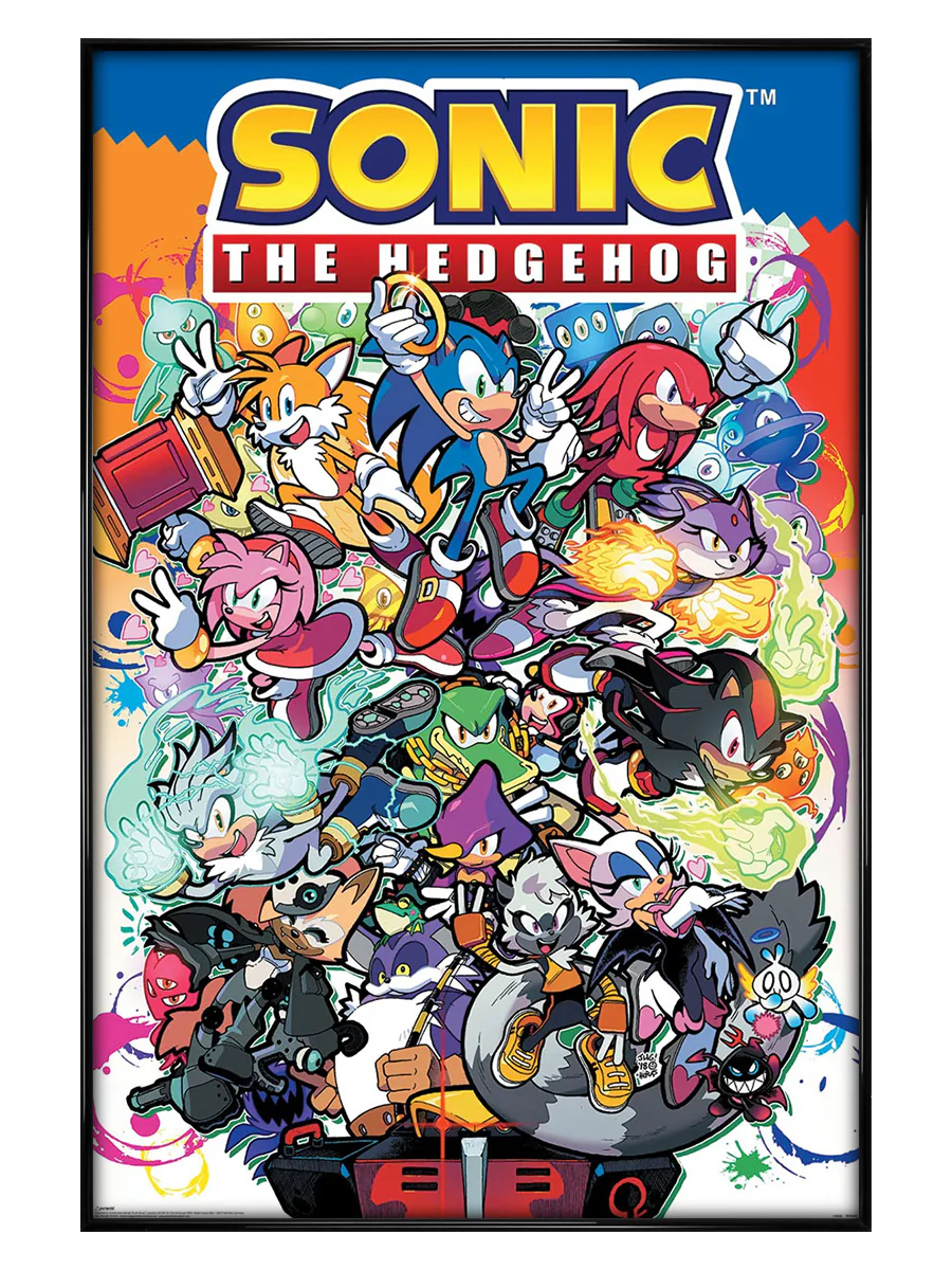 Thumbnail 3