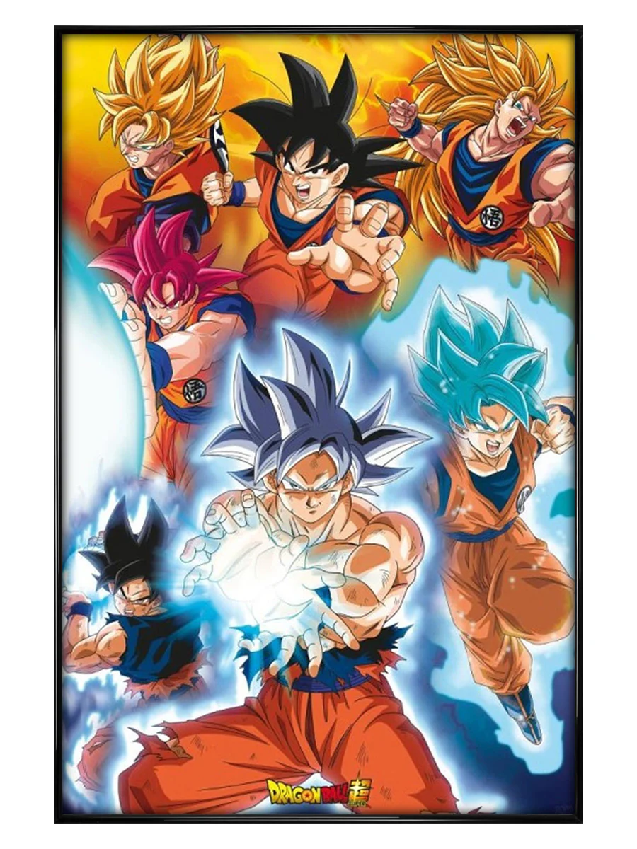 Thumbnail 3