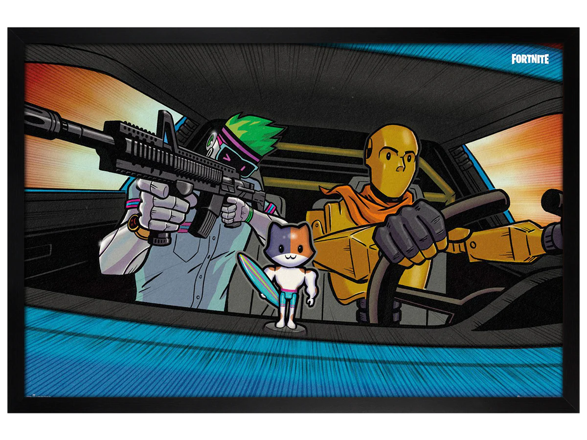 Thumbnail 3